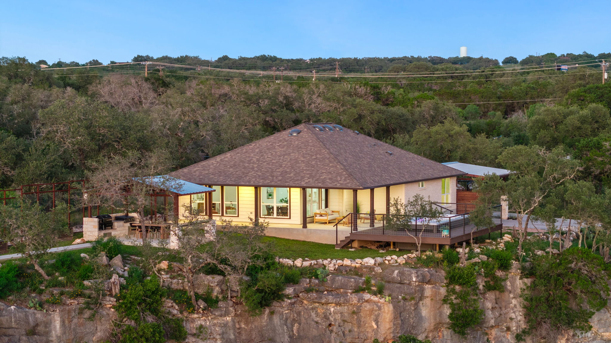  Photo 43