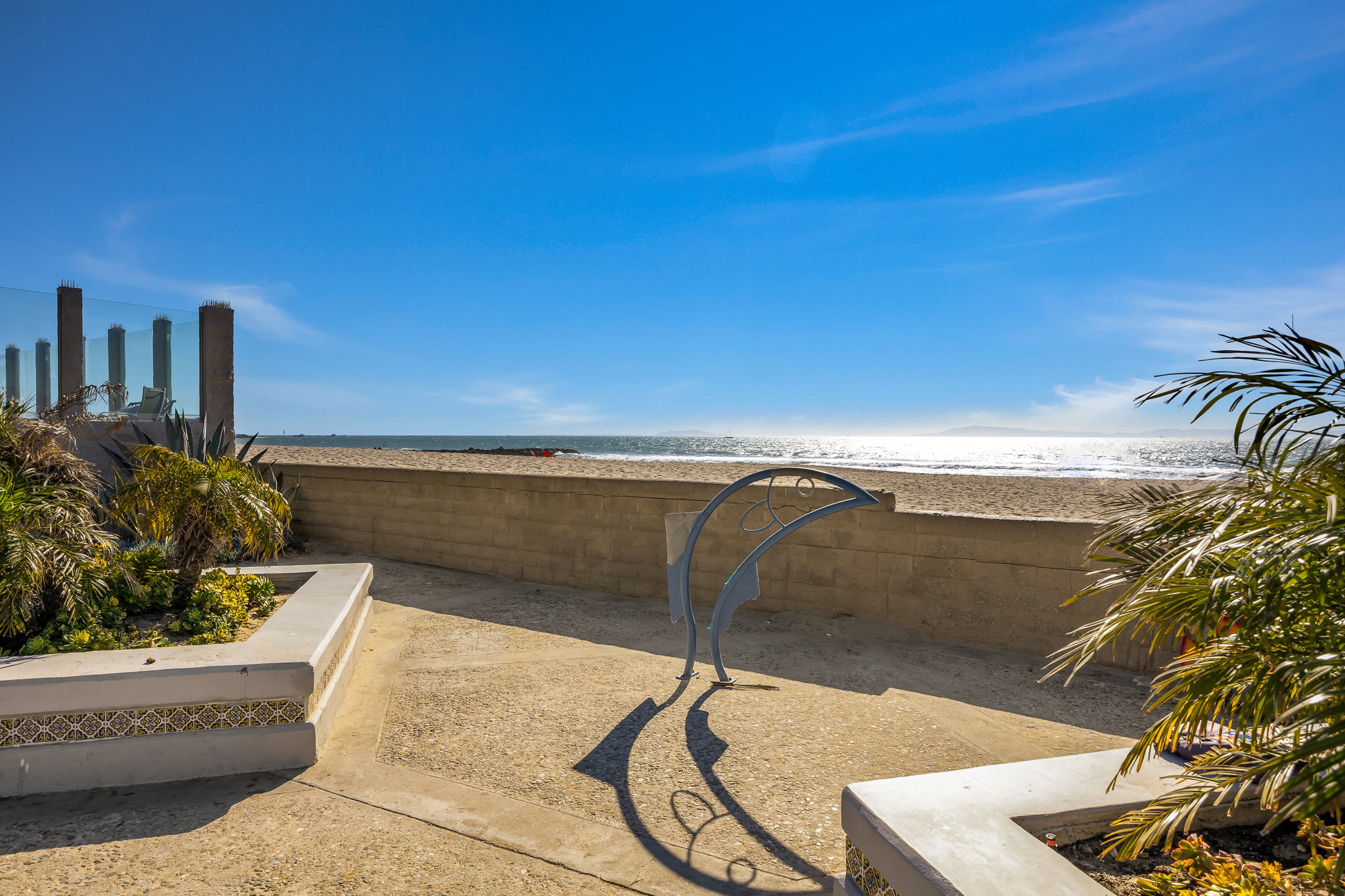 1104 Hingham Ln, Ventura, CA 93001, USA Photo 28