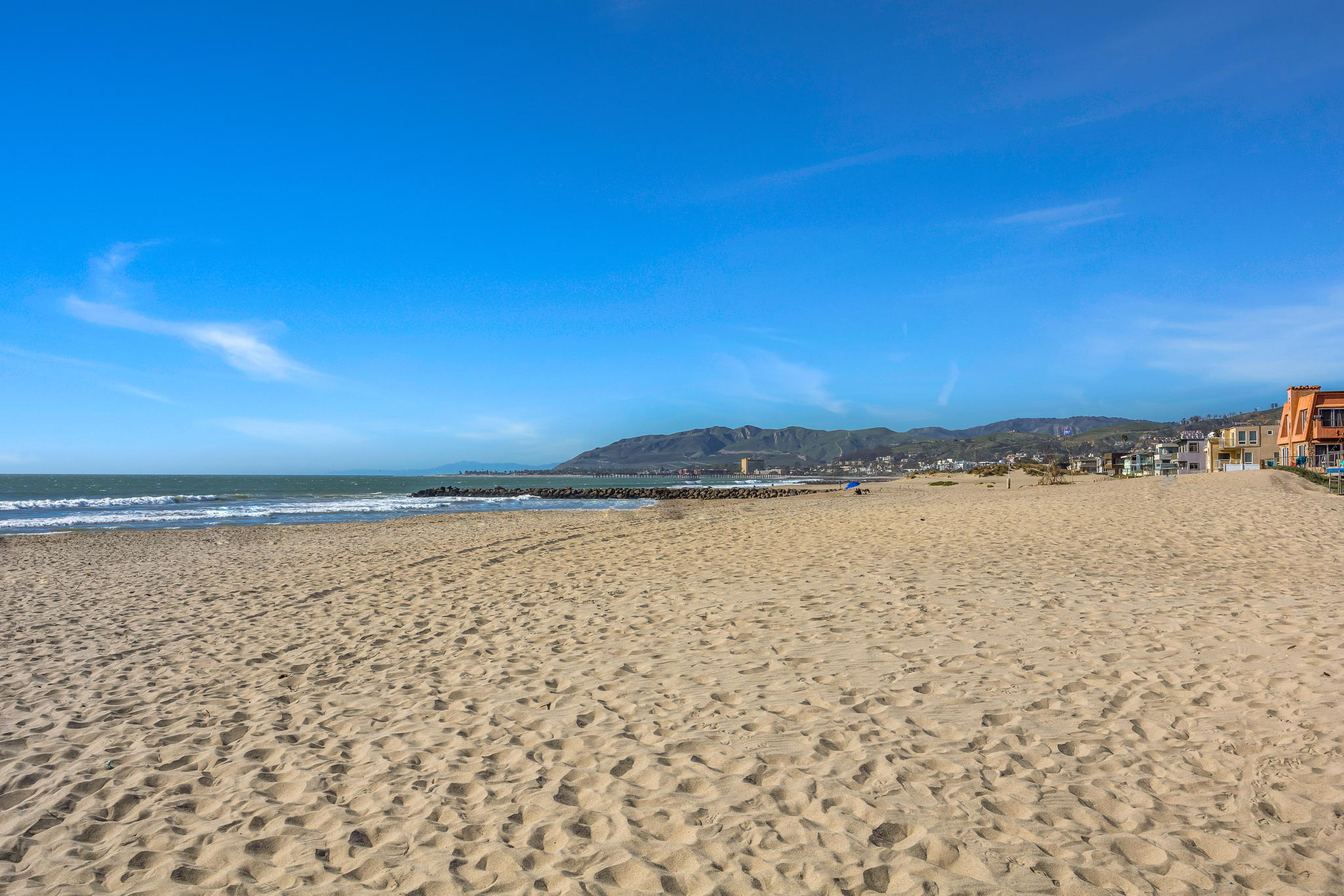 1104 Hingham Ln, Ventura, CA 93001, USA Photo 29