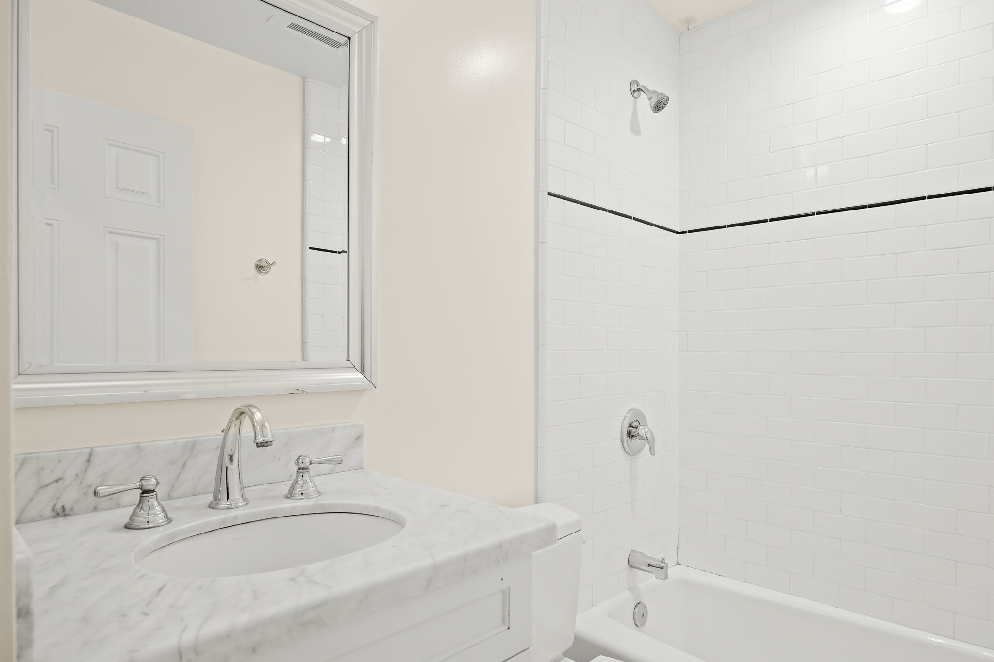 1104 Hingham Ln, Ventura, CA 93001, USA Photo 22