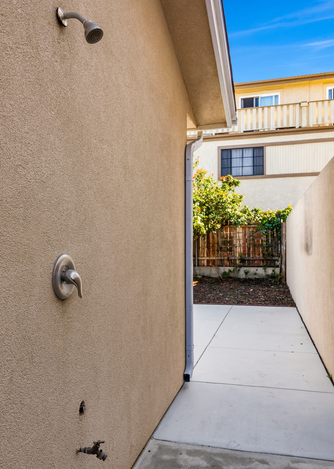 1104 Hingham Ln, Ventura, CA 93001, USA Photo 27