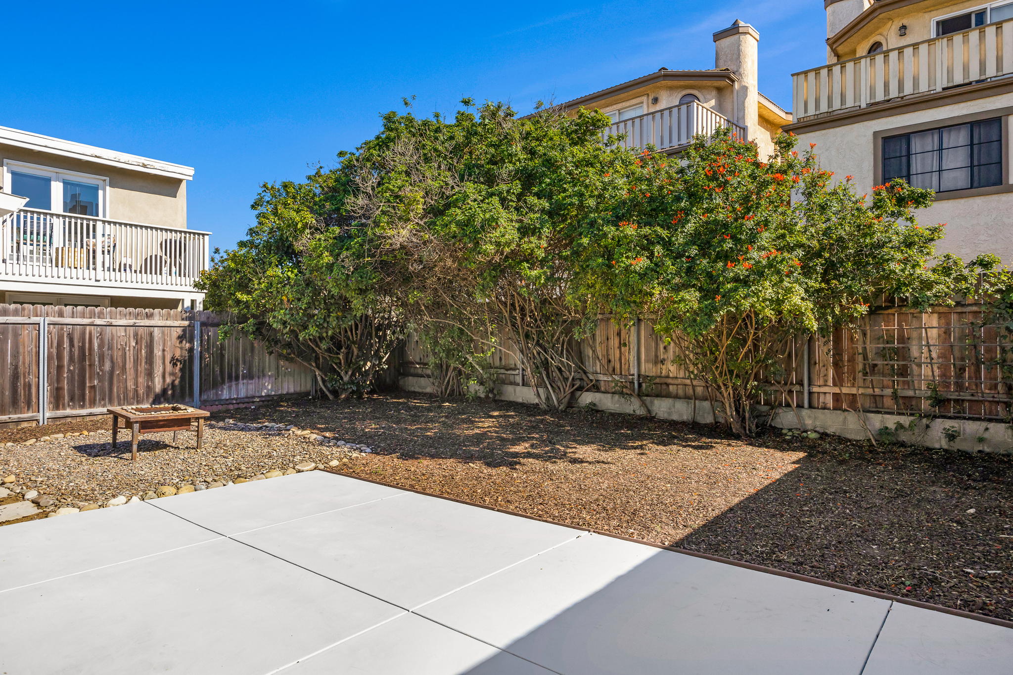 1104 Hingham Ln, Ventura, CA 93001, USA Photo 24