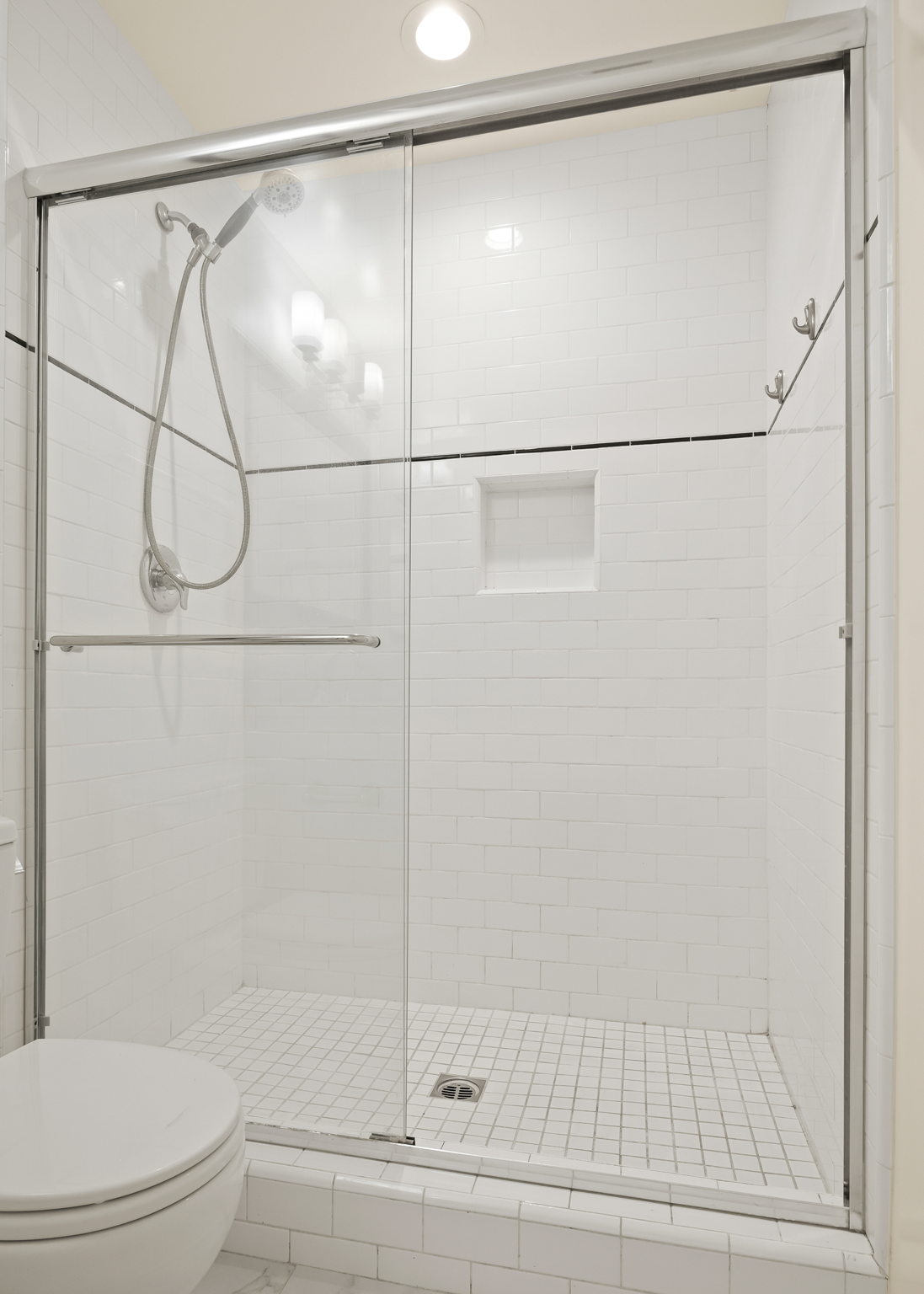 1104 Hingham Ln, Ventura, CA 93001, USA Photo 19
