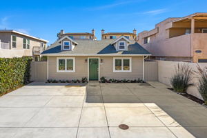 1104 Hingham Ln, Ventura, CA 93001, USA Photo 0