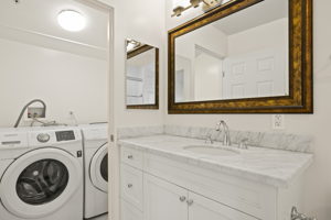 1104 Hingham Ln, Ventura, CA 93001, USA Photo 17