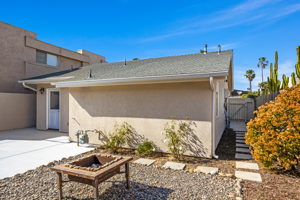 1104 Hingham Ln, Ventura, CA 93001, USA Photo 24