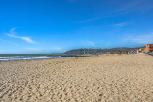 1104 Hingham Ln, Ventura, CA 93001, USA Photo 28