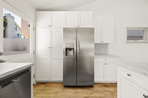 1104 Hingham Ln, Ventura, CA 93001, USA Photo 12
