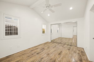 1104 Hingham Ln, Ventura, CA 93001, USA Photo 20