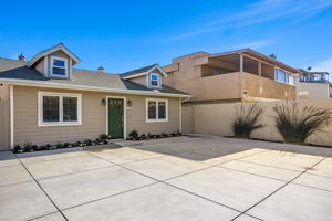 1104 Hingham Ln, Ventura, CA 93001, USA Photo 1