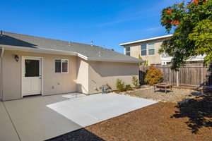 1104 Hingham Ln, Ventura, CA 93001, USA Photo 22