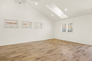 1104 Hingham Ln, Ventura, CA 93001, USA Photo 8