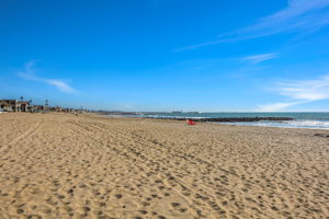 1104 Hingham Ln, Ventura, CA 93001, USA Photo 29