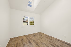 1104 Hingham Ln, Ventura, CA 93001, USA Photo 19