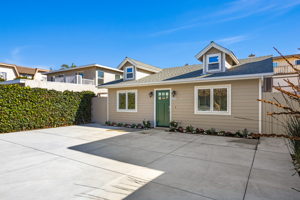 1104 Hingham Ln, Ventura, CA 93001, USA Photo 2