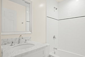 1104 Hingham Ln, Ventura, CA 93001, USA Photo 21