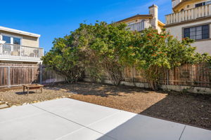 1104 Hingham Ln, Ventura, CA 93001, USA Photo 23