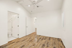 1104 Hingham Ln, Ventura, CA 93001, USA Photo 15