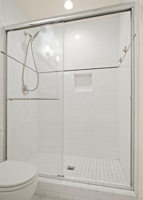 1104 Hingham Ln, Ventura, CA 93001, USA Photo 18