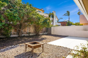 1104 Hingham Ln, Ventura, CA 93001, USA Photo 25