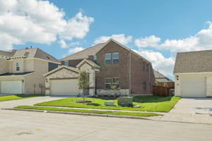 DFW - Anna Ranch - 1104 Huntington Drive, Anna, TX 75409 - 003