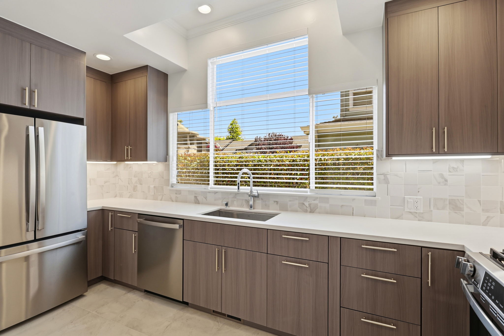 013_F8_1104 Lautrec Terrace