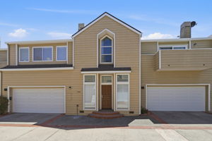 001_F8_1104 Lautrec Terrace