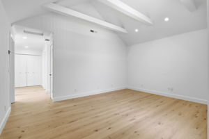 018_F8_1104 Lautrec Terrace