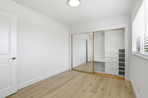 023_F8_1104 Lautrec Terrace
