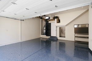 034_F8_1104 Lautrec Terrace