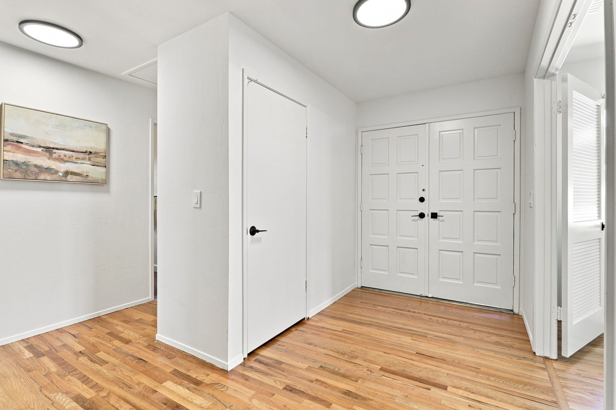 006_F8_1104 Lillick Dr