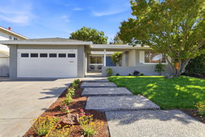 001_F8_1104 Lillick Dr