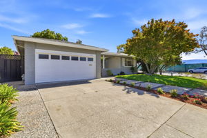 002_F8_1104 Lillick Dr