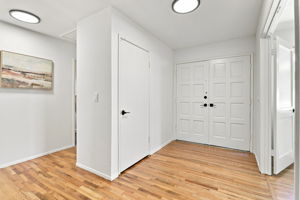 006_F8_1104 Lillick Dr