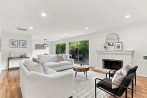 007_F8_1104 Lillick Dr