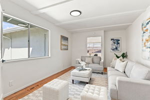 012_F8_1104 Lillick Dr