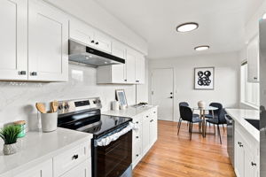 017_F8_1104 Lillick Dr