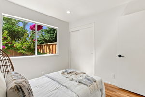 026_F8_1104 Lillick Dr