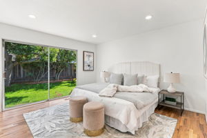 028_F8_1104 Lillick Dr