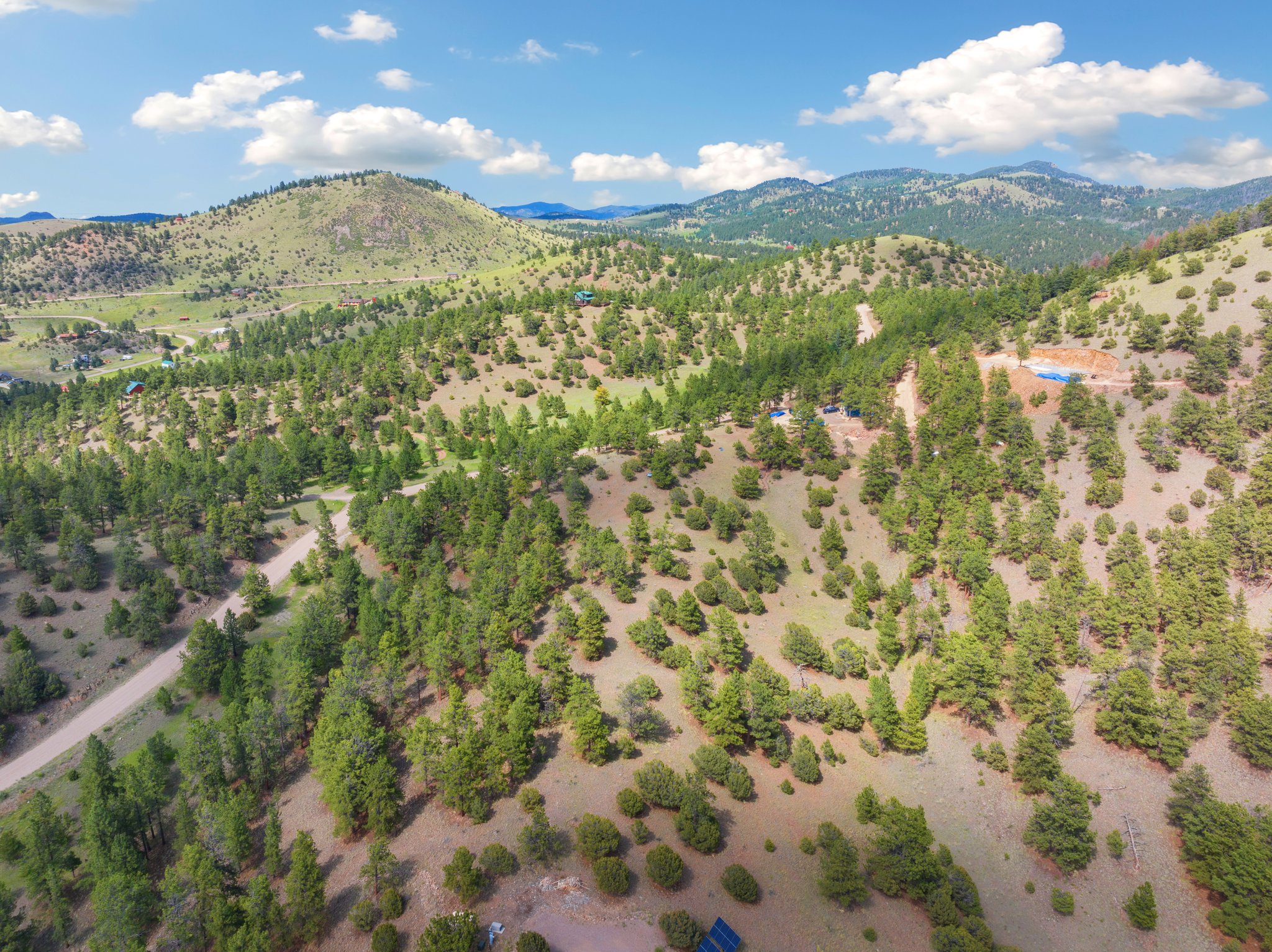 Aerial