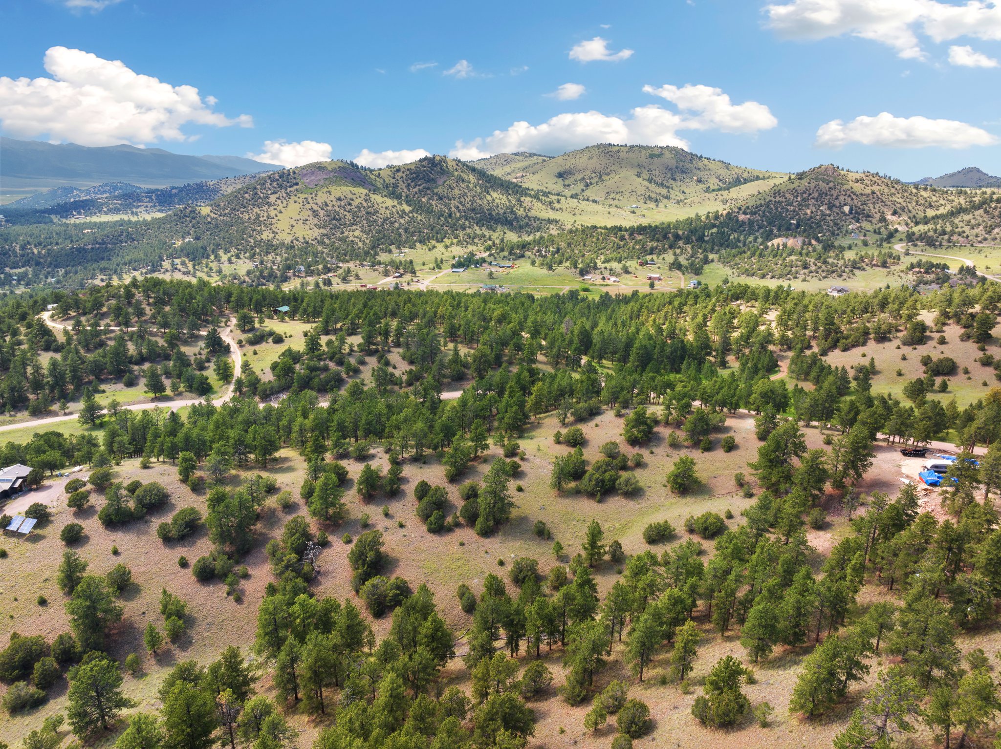 Aerial