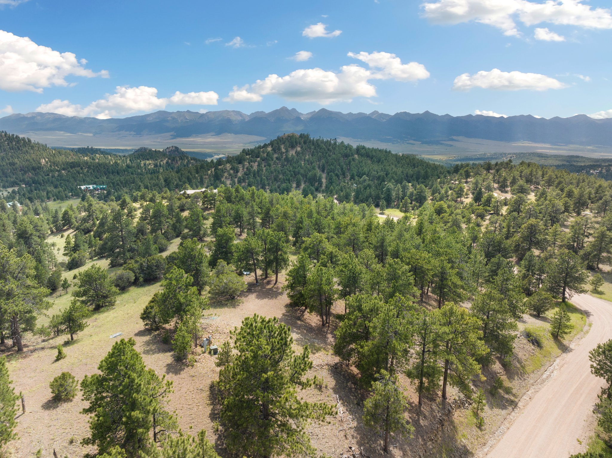 Aerial