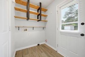  Photo 34
