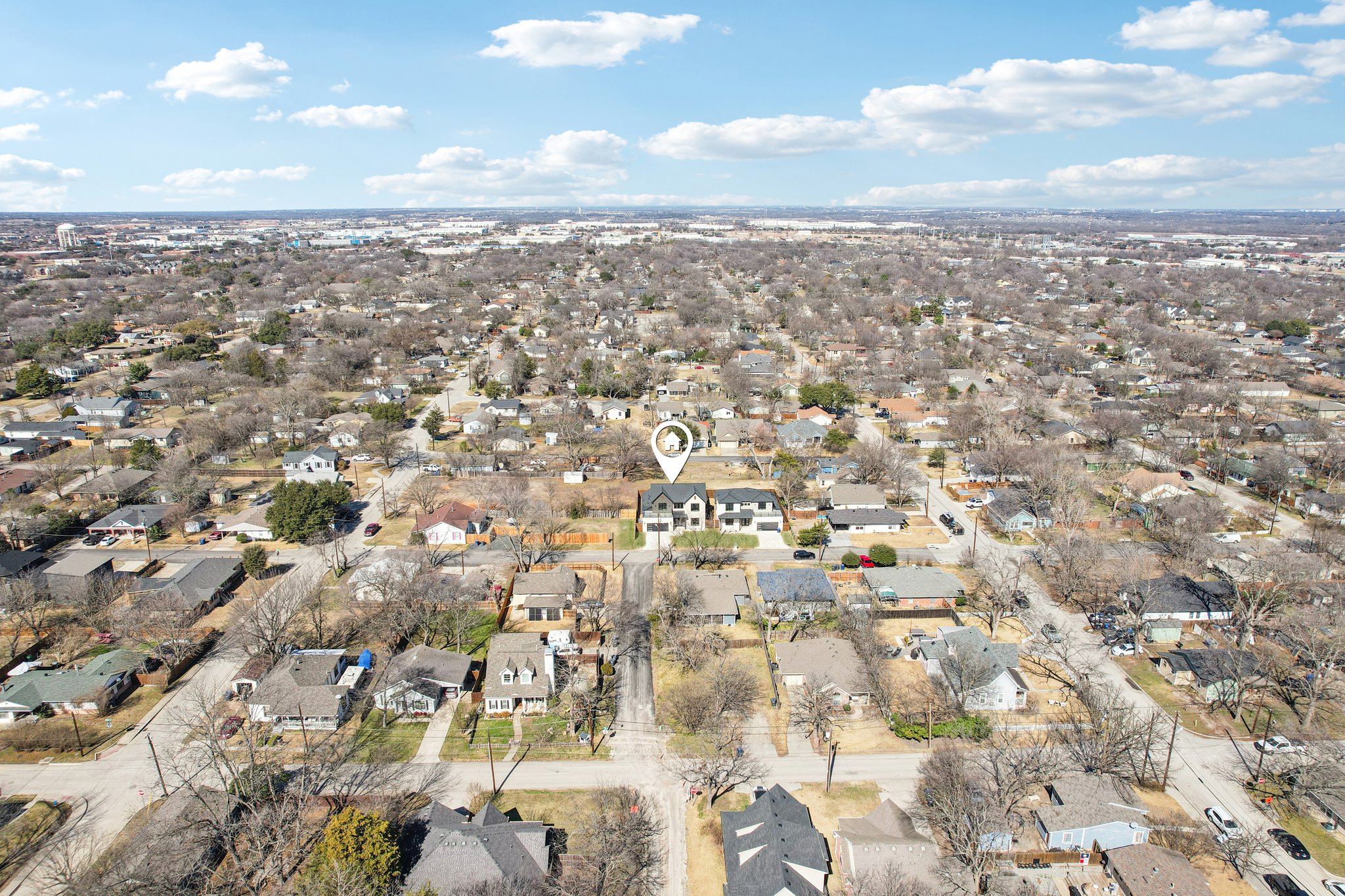 New St-L1202-065.jpg