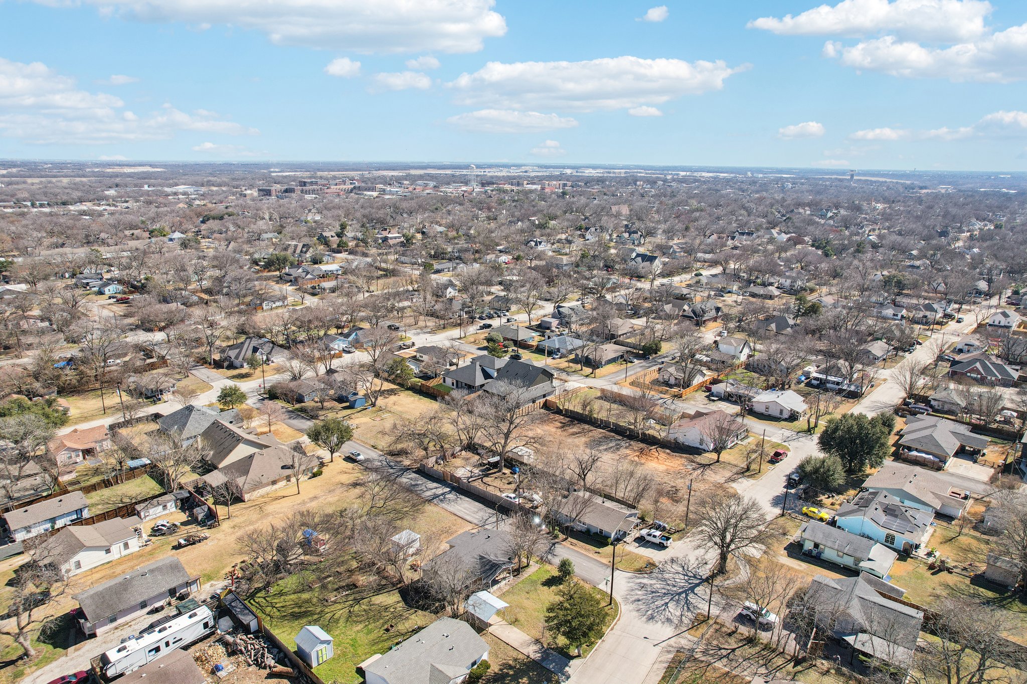 New St-L1202-067.jpg