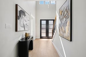 New St-L1202-004.jpg