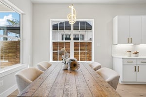 New St-L1202-013.jpg