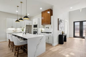 New St-L1202-020.jpg