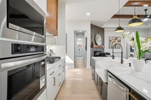 New St-L1202-021.jpg