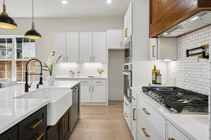 New St-L1202-022.jpg